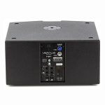 VT1000 FBT - Image 5