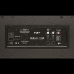 VN3000 FBT - Image 2