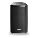 VENTIS112 FBT