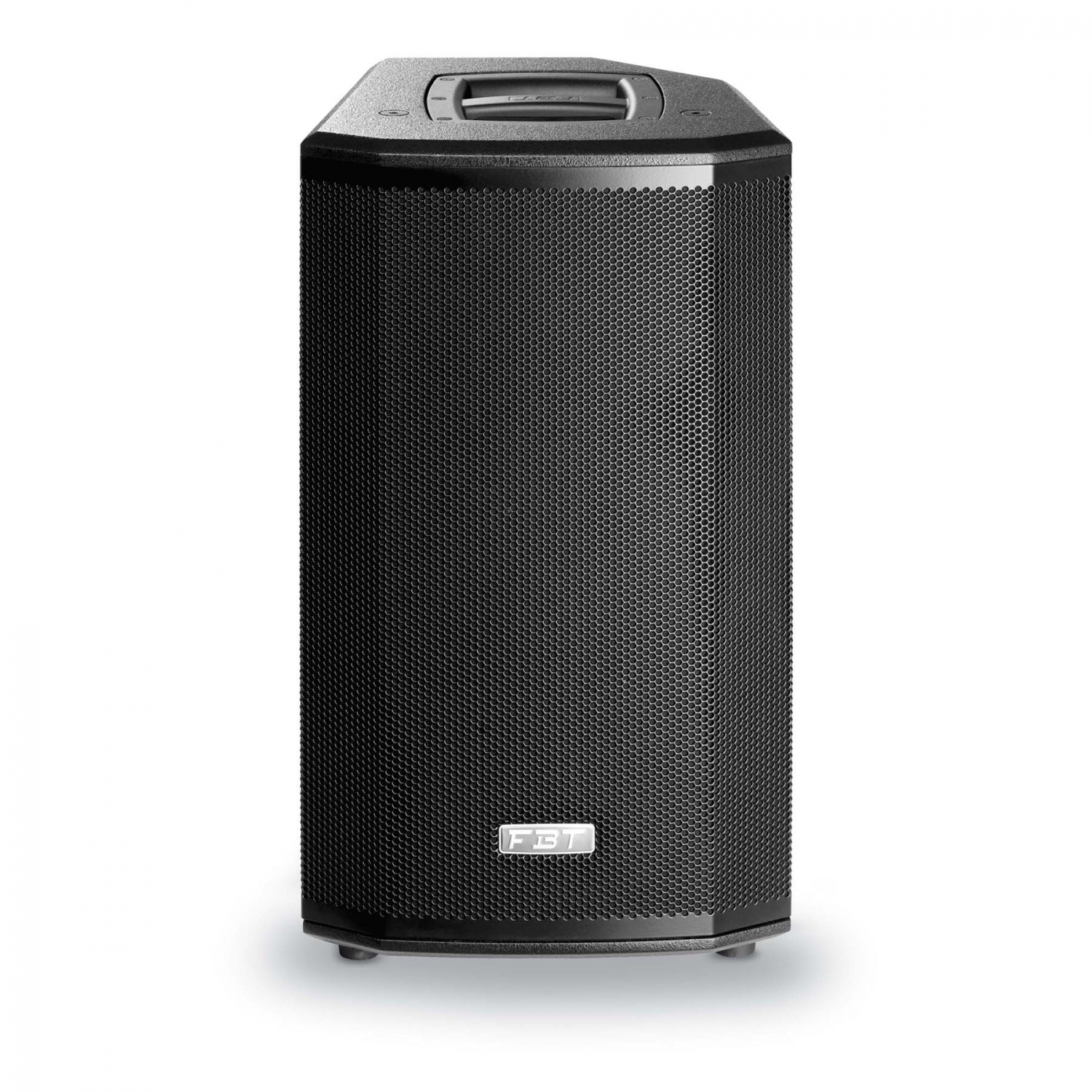 fbt-ventis-112-front VENTIS112 FBT - Image 1