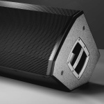 VENTIS112 FBT - Image 3