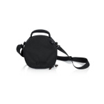 GATOR G-CLUB-HEADPHONE Θήκη Μεταφοράς Ακουστικών