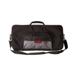 GATOR G-MULTIFX-2411 24" x 11"  Θήκη Για Πετάλια Εφέ