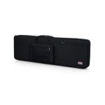 GATOR GL-BASS Βαλίτσα Ηλεκτρικού Μπάσου Foam