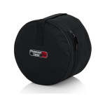 GATOR GP-1009 Θήκη για Τom 12" x 9"