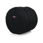 GATOR GP-2218BD Θήκη για Κάσα 22" x 18"