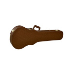 GATOR GW-LP-BROWN Βαλίτσα Ηλεκτρικής Κιθάρας