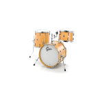 GRETSCH Brooklyn Jazz GB-J483 SN Τύμπανα