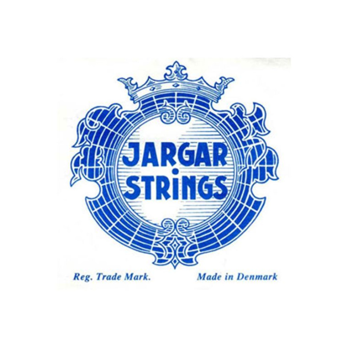 JARGAR Χορδή Βιολοντσέλου Blue ( Λα ) Medium | ΚΑΠΠΑΚΟΣ