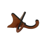 KALA Mahogany Foam Βάση Ukulele