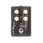 L.R. BAGGS Align Delay Πετάλι