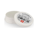 LA TROMBA Αλοιφή Cork Grease Mini White για Πνευστά