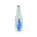 LA TROMBA MPC Clean Καθαριστικό Επιστομίου 80ML