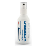 LA TROMBA Water Spray για Τρομπόνι