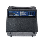LANEY RB1 Blueface Ενισχυτής Ηλεκτρικού Μπάσου 15W - Image 2