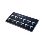 LINE 6 Helix Control Για Helix Rack