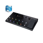 LINE 6 Helix LT Πολυεφέ Ηλεκτρικής Κιθάρας