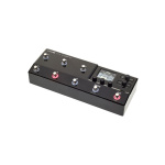 LINE 6 HX Stomp XL Πολυεφέ Ηλεκτρικής Κιθάρας - Image 2
