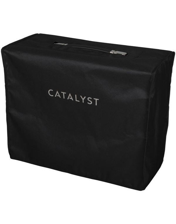line-6-kalymma-gia-enischyti-catalyst-100-enlarge LINE 6 Κάλυμμα για Ενισχυτή CATALYST 100 - Image 1