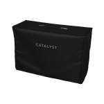 LINE 6 Κάλυμμα για Ενισχυτή CATALYST 200
