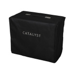 LINE 6 Κάλυμμα για Ενισχυτή CATALYST 60