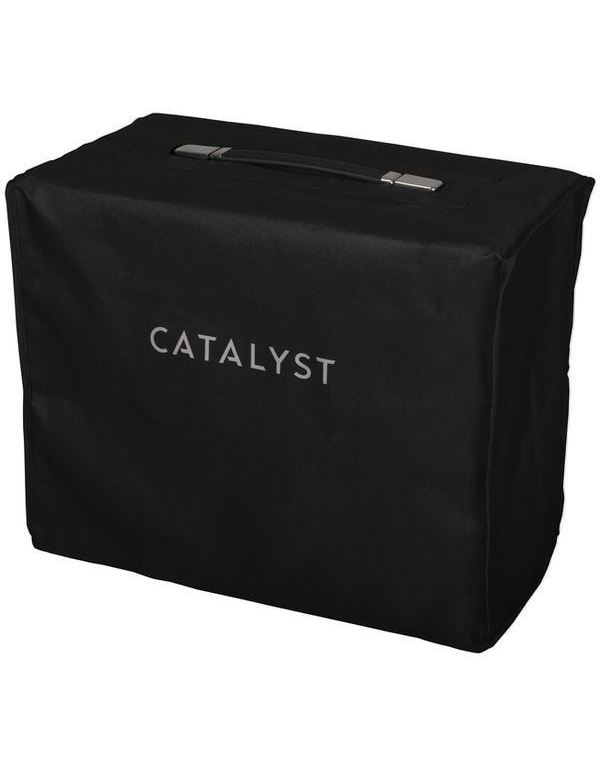line-6-kalymma-gia-enischyti-catalyst-60-enlarge LINE 6 Κάλυμμα για Ενισχυτή CATALYST 60 - Image 1