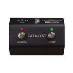 LINE 6  LFS2 Catalyst Ποδοδιακόπτης - Image 2