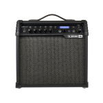 LINE 6 SPIDER V 30 MkII  Ενισχυτής Ηλεκτρικής Κιθάρας