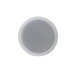 LUCKY TONE CM-606-W Ηχείο Οροφής - Image 2