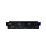 LUCKY TONE MPlayer R