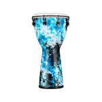 MEINL ADJ10-GB Alpine Djembe 10" - Image 2