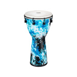 MEINL ADJ10-GB Alpine Djembe 10"