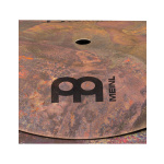 MEINL B024VSM Byzance Vintage Smack Stack 10"/12"/14" Πιατίνι - Image 2