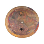 MEINL B024VSM Byzance Vintage Smack Stack 10"/12"/14" Πιατίνι