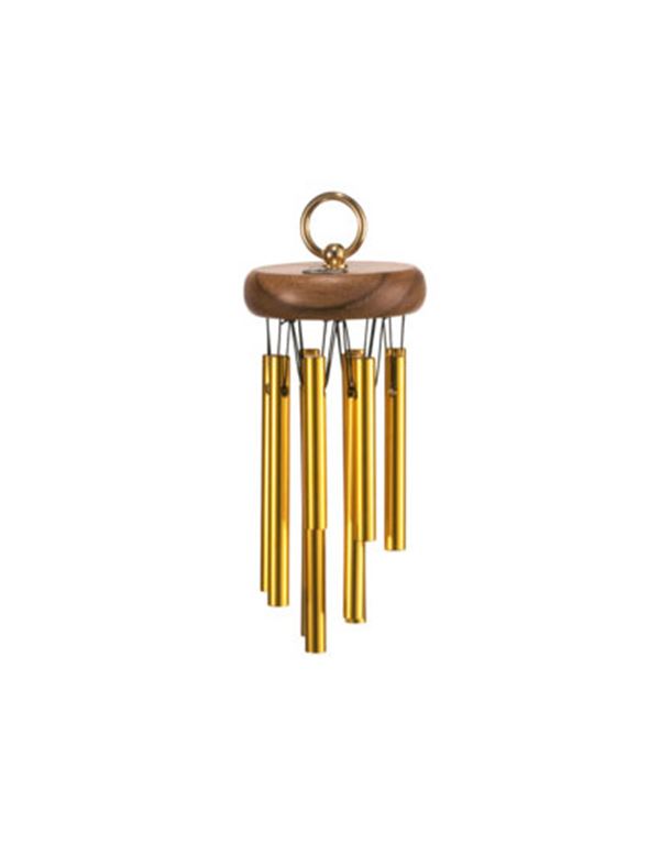 meinl-chh12-kourtina-cheiros-12-solines-gold-enlarge MEINL CHH12 Κουρτίνα Χειρός 12 Σωλήνες Gold - Image 1