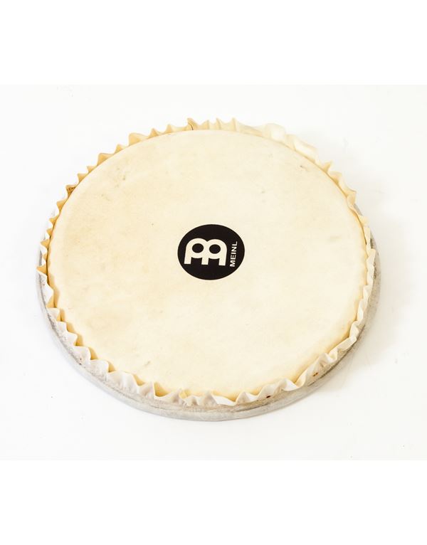 meinl-head-109-derma-gia-djembe-12-enlarge MEINL HEAD-109 Δέρμα για Djembe 12" - Image 1
