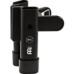 MEINL SB504 Stick Grabber Στήριγμα - Θήκη Μπαγκετών