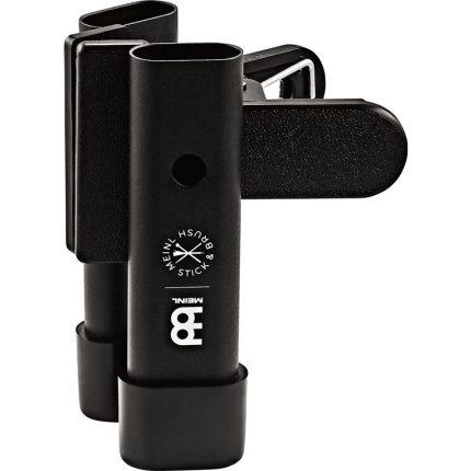 MEINL SB504 Stick Grabber Στήριγμα - Θήκη Μπαγκετών