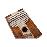 MEINL Sonic Energy KL1706H Καλίμπα - Image 2