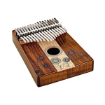 MEINL Sonic Energy KL1706H Καλίμπα