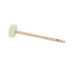 MEINL Sonic Energy SB-M-LT-L Κόπανος - Μallet για Singing Bowl