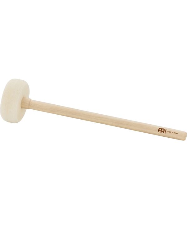 meinl-sonic-energy-sb-m-lt-l-kopanos-mallet-gia-singing-bowl-enlarge MEINL Sonic Energy SB-M-LT-L Κόπανος - Μallet για Singing Bowl - Image 1