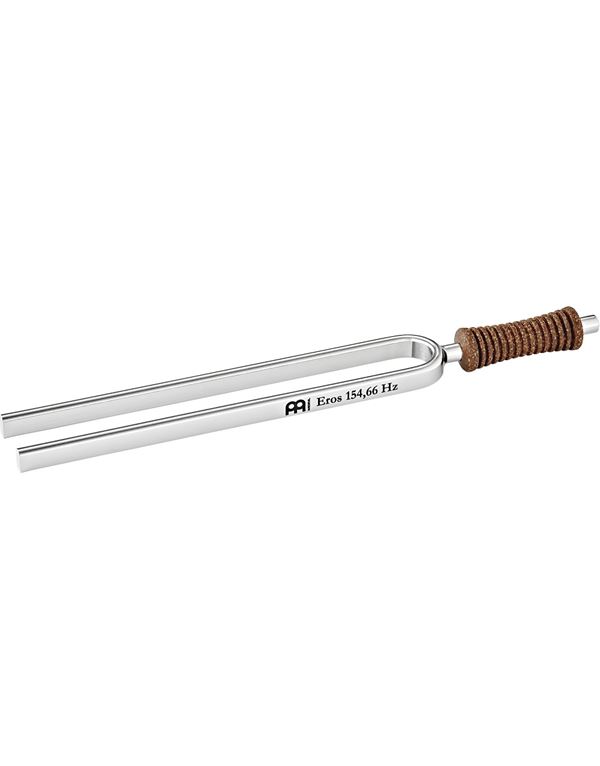 meinl-sonic-energy-tf-er-eros-planetary-diapason-154-66-hz-enlarge MEINL Sonic Energy TF-ER Eros Planetary Διαπασών 154,66 Hz - Image 1