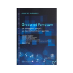 Μηνακάκης Δημήτρης - Gradus Ad Parnassum