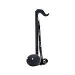 Otamatone Deluxe Black