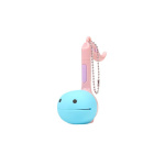 Otamatone Melody Unicorn