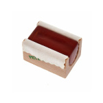 PetzVienna Wooden Mould  Ρετσίνι για Βιολί / Βιόλα