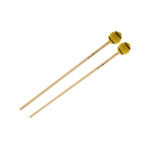PLAYWOOD M-104 Mallets Για Μαρίμπα