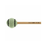 PLAYWOOD M-402B Mallets Για Μαρίμπα Hard - Image 2