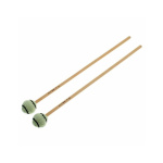 PLAYWOOD M-402B Mallets Για Μαρίμπα Hard